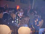 Kerm 07 Plattenabend040